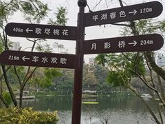 -重庆彩云湖湿地公园