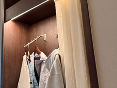 -和子足浴SPA会馆(东方之门店)