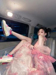 -韩国天使嫁衣婚纱礼服馆(上海旗舰店)