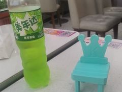 -柳蛳蛳螺蛳粉(朱辛庄TBD店)