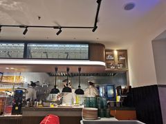 -阿妮叶李(光谷世界城店)