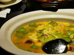 -江南雅厨(李公堤店)