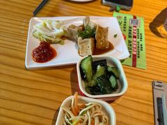 -吴记鲜定味