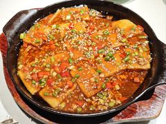 -小碗大胃(福久源新天地店)