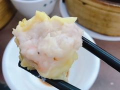 -香港蓮香樓(中環店)