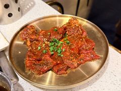 -炭之家齐齐哈尔大片烤肉·涮毛肚火锅·齐齐哈尔烤肉(中央大街店)
