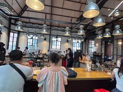-The Workshop Coffee
