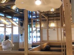 -老乡鸡(亚夏汽车城同创科技园店)