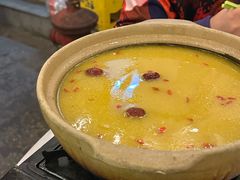 -友谊食店·北城天街