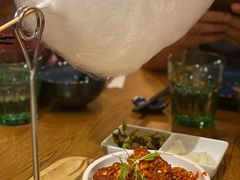 -荟廷·晶萃(陆家嘴尚悦湾店)