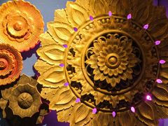 -Helens海伦司小酒馆(街道口店)