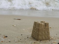 -黄金海岸环岛路