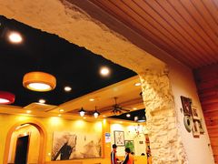 -川成串·自助串串香火锅(朝阳店)