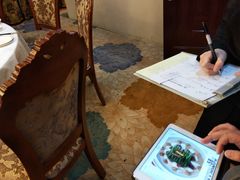 -福记大酒店(星湖街区店)