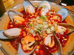 -爷门串串(江南西店)