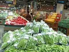 -嘉荣超市(望牛墩店)