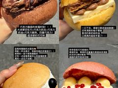 -七鲜超市(瑞虹天地太阳宫店)