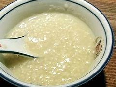 -吴满满油泼面(北方风味园店)