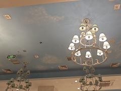 -龙聚德北京烤鸭(沙坪坝华宇A馆店)