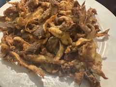 -吃货私房菜(丽江束河古镇店)