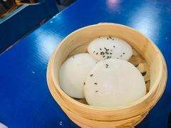-马路边边老成都串串香(星耀城店)