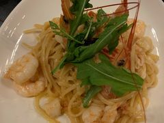 -WOLFGANG PUCK KITCHEN & BAR(迪士尼小镇店)