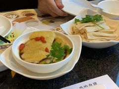 -中国厨房/台湾牛肉面