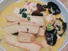 -江南驿·二十余年创意杭帮味(良渚玉鸟集店)