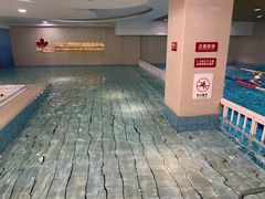 -乐体健身(大悦城店)