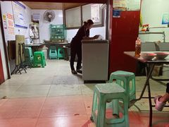 大堂-好吃狗凉糕总店