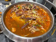 -紫泥369粗粮季(鼓楼店)