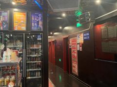 -唱吧麦颂KTV(萧山加州阳光广场店)