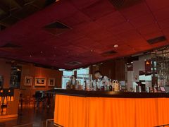 -翡翠36酒吧(浦东香格里拉店)