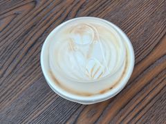 -叁秋咖啡 SANQIU COFFEE(天津河北路店)
