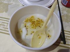 -张记虾尾·火锅·烧烤·大排档(涉外店)