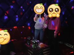 -顽主轰趴馆团建ktv桌游狼人杀(望京店)