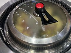 -满兴咱妈烀饼铁锅炖(兰州北街店)