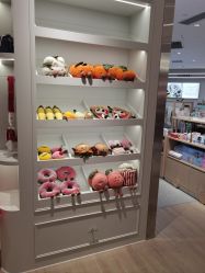 -国际蓝孩BabyInternational(杭州嘉里中心店)