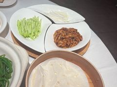 -山东老家(科韵分店)