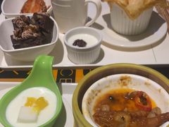 -堂会(白云店)