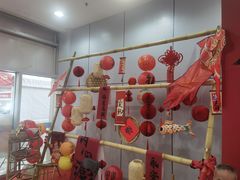 -宁波国际会展中心