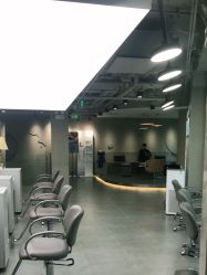 -变画·发型STUDIO