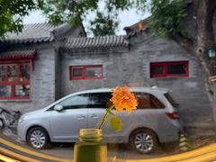 -古耳咖啡(北锣店)