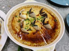 -阿龙海鲜农家乐·三亚老字号(海棠湾店)