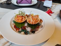 -ZHAO赵·牛扒坊(万象城店)
