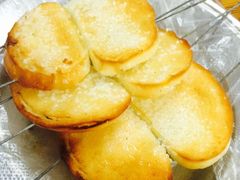 -亮亮烧烤(积玉桥总店)