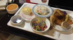 -蜜悦居月子中心(国金中心店)