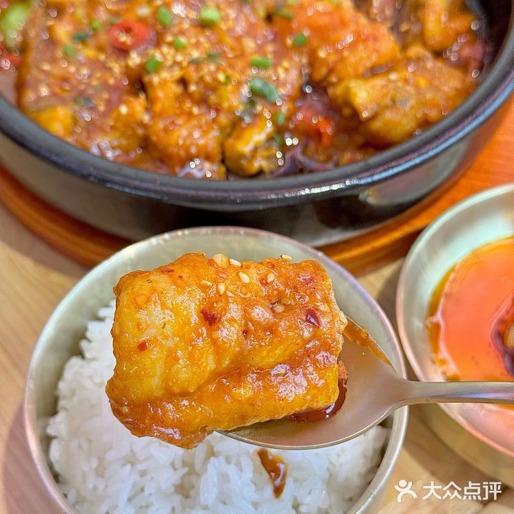 家门口的牛肉汤饭🥣人均20吃到撑