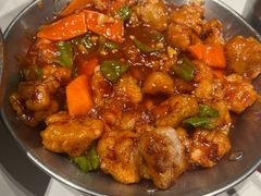 -麻喜大