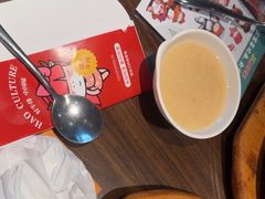 -豪享来牛排(人民店)